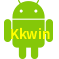 Aplicativo Kkwin para Android