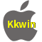 Aplicativo Kkwin para iOS