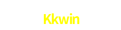 Kkwin