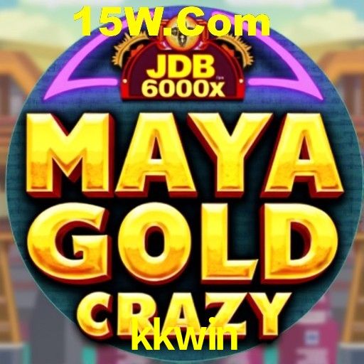 Slot Games Collection