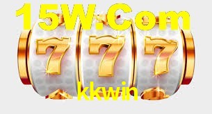 Welcome Bonus - Golden Dragon