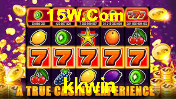 Android Download