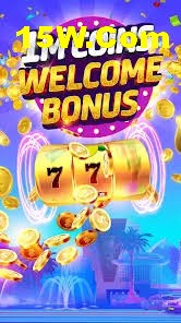 BGaming Live Blackjack