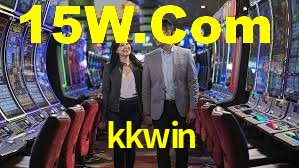 Quick Registration