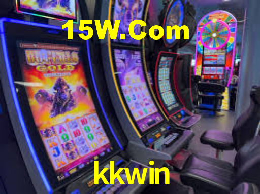 Tournament Betting