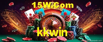 BGaming Live Blackjack